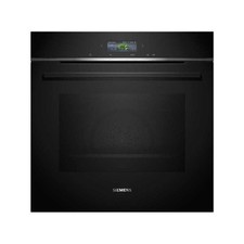 Four multifonction pyrolyse