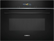 Siemens Forno Micro-Ondes