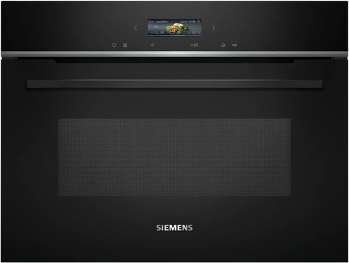 Siemens forno micro - siemens, micro-ondes