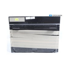 Siemens CE732GXB1 iQ700 Four